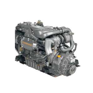 آسیا یدک55415408-021 قطعات یدکی موتور یانمار YANMAR