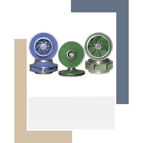 پروانه چدنی مدل 160-80