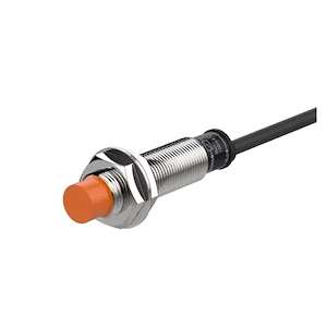 شاینر الکتریک 09125813856 سنسور القایی اتونیکس PRL12-4DP