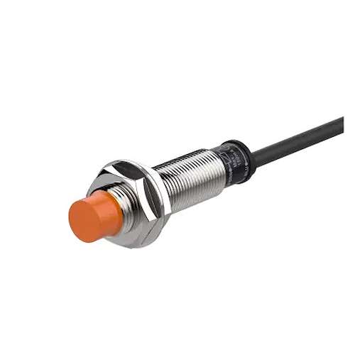 سنسور القایی اتونیکس PRL12-4DP