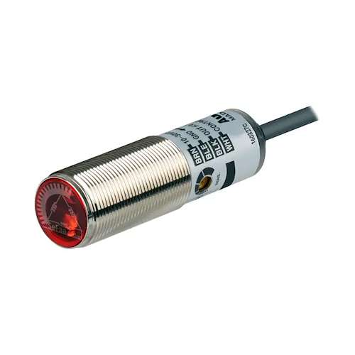 سنسور نوری اتونیکس BRQM4M-DDTA-P