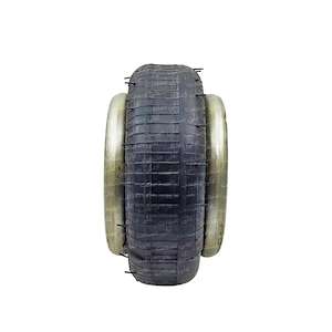 بازرگانی هیدرولیک آریا 09128352377 نمایندگی جک بالشتکی ایرکاپ