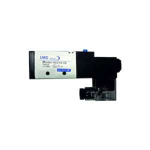 شیر-برقی-4V220-08-LMC