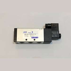 شیر-برقی-lmc-4V410-15