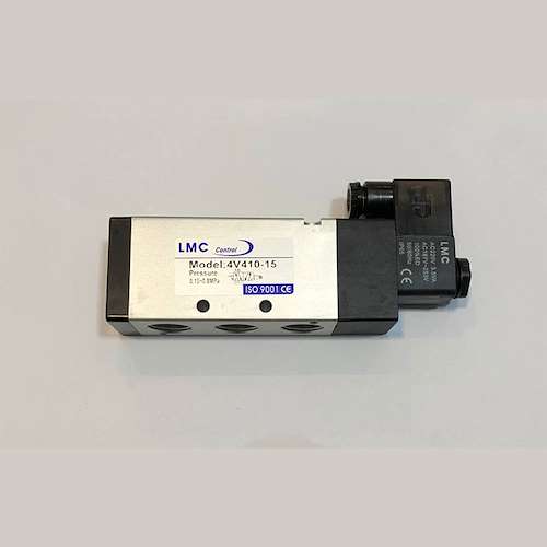 شیر-برقی-lmc-4V410-15