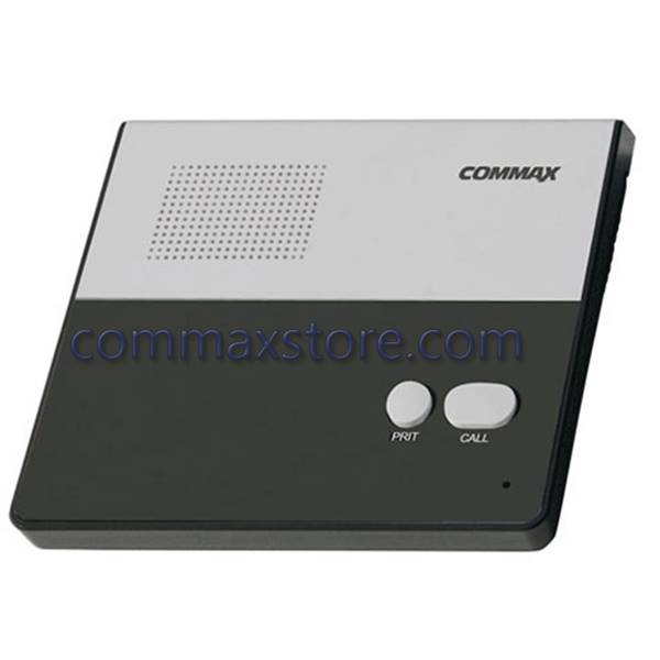 فروشگاه کوماکس استور ارتباط داخلی CM-800L کوماکس