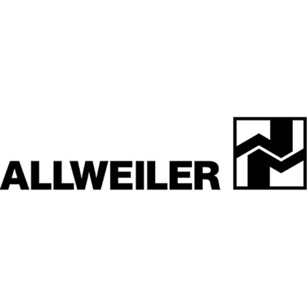 عامل فروش پمپ allweiler الویلر