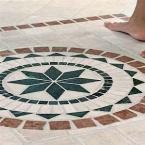 بازرگانی صنعتی نانو غرفه 24 نانو اجرای مرمت SurfaPore FX