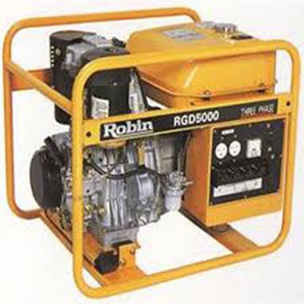 بازرگانی صنعت پمپ ‎ 021-33993554 موتور پمپ 1.5 اینچ بنزینی
