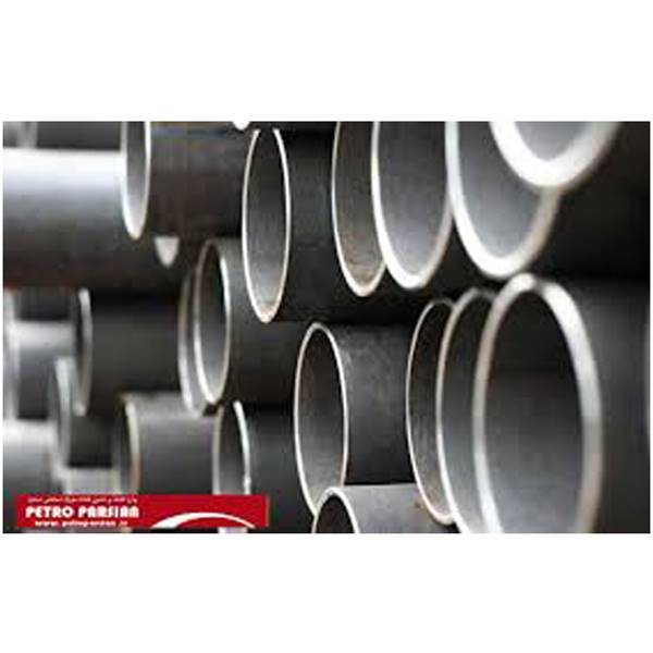 شرکت کوبن فولاد تکین فروش لوله فولادی مانیسمان داخلی خارجی