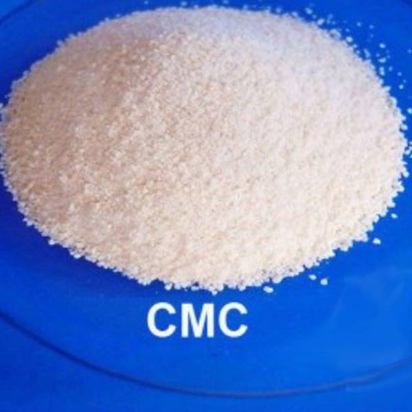شیمیایی رازی واردکننده سی ام سی چینی کربوکسی متیل سلولز CMC