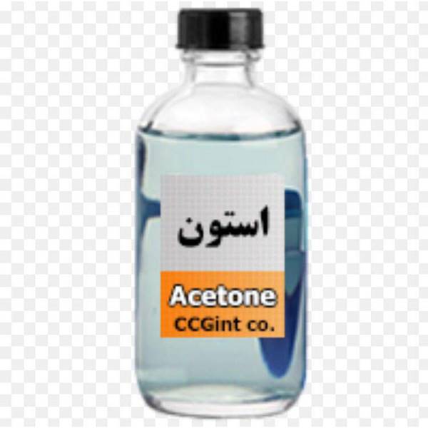 استون Acetone (خرید و فروش استون Acetone)