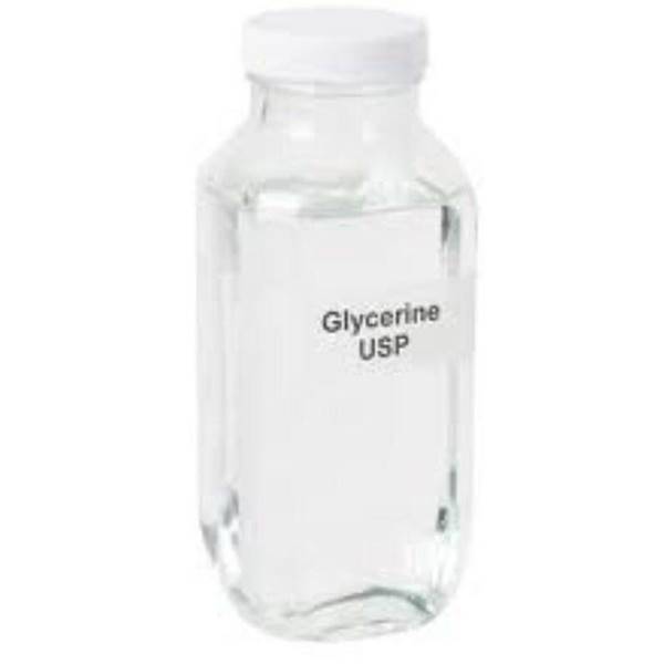 شیمیایی رازی گلیسیرین Glycerin مالزی (خرید و فروش گلیسیرین مالزی)