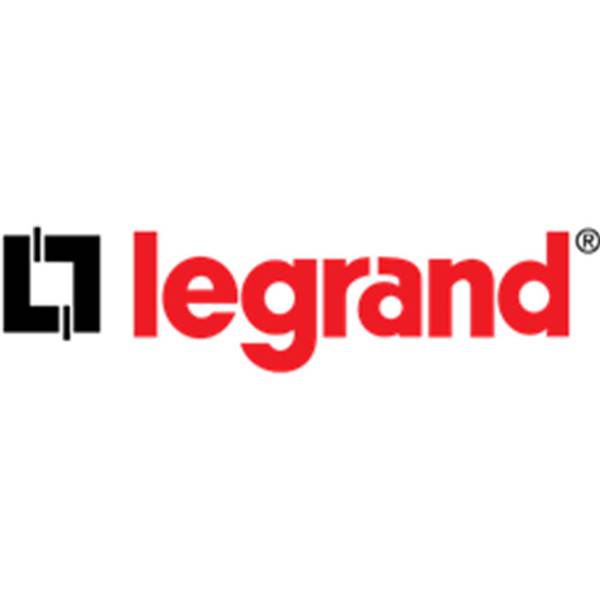 فروشنده تجهیزات شبکه لگراند legrand