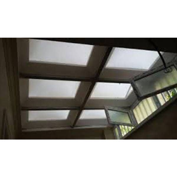 بازرگانی اسپیناس پوشش تعمیرات و نگهداری انواع سقف متحرک