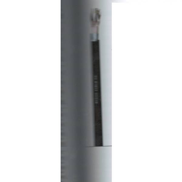 شرکت کابل صنعت خرید کابل ابزار دقیق RE-2Y st Y - PIVF /300/500 V