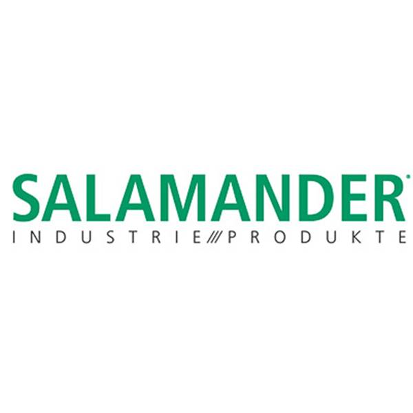 سالاماندر salamander نمایندگی فروش پروفیل درب و پنجره salamander