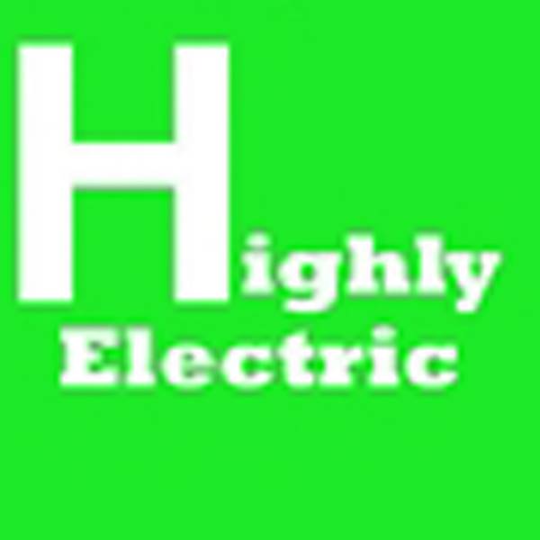هایلی الکتریک انواع تایمر های پریزدار و دیجیتال تبن آلمان