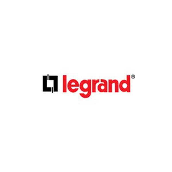 نماینده فروش کابل شبکه لگراند legrand فرانسه