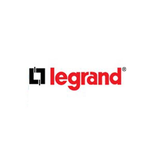 نماینده لگراند (نماینده Legrand)