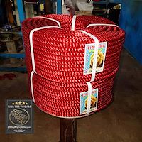 قیمت طناب صیادی