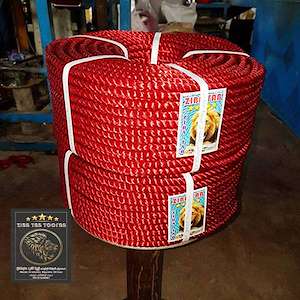 قیمت طناب صیادی