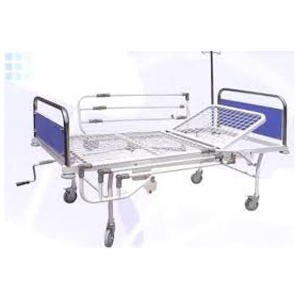 تجهیزات پزشکی آرمان 66978015-021 تولید کننده تخت بیمارستانی- تولید تخت بیمارستانی...