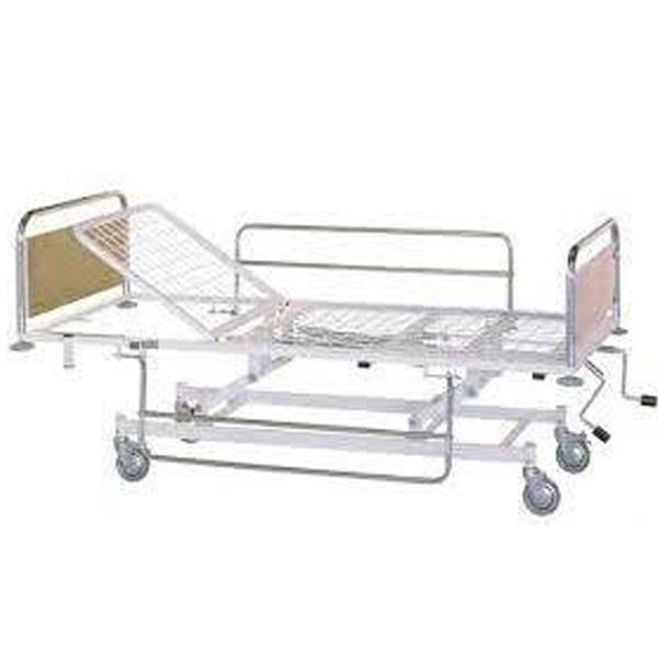 تجهیزات پزشکی آرمان 66978015-021 نمایندگی فروش تولید تخت بیمارستانی