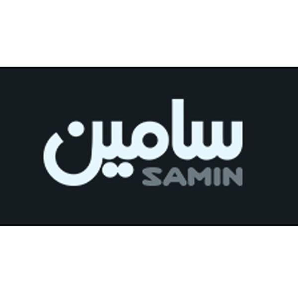 بازرگانی تجهیز صنعت ایرانیان شیر پکیجی سامین