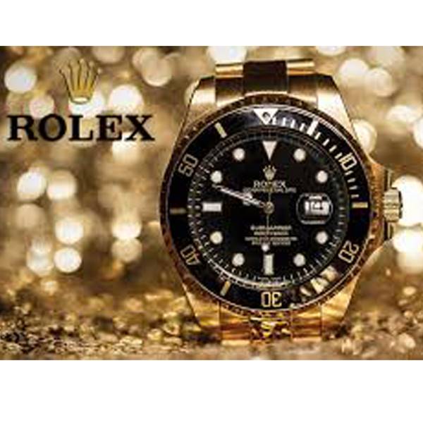 ساعت مچی مردانه رولکس Rolex گالری زفیر ( ساعت رولکس – امگا -021-22002775 )