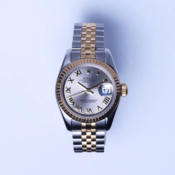 گالری زفیر ( ساعت رولکس – امگا -021-22002775 ) قیمت ساعت مچی زنانه رولکس Rolex