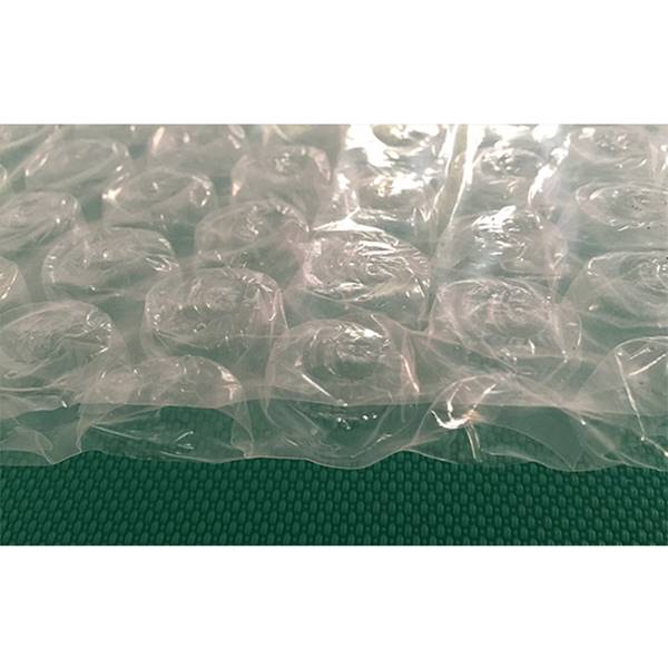خرید و فروش نایلون حبابدار- حباب 20 نایلو پلاستیک تولیدی همتیان