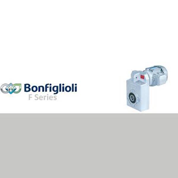 بازرگانی تجهیزات صنعت ایرانیان گیربکس آویز بونفیلیولی Bonfiglioli
