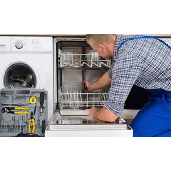 سرویس کاران 09122462915 (تعمیرکار /تعمیرات لباسشویی یخچال سردخانه تعمیر ماشین ظرفشویی AEG
