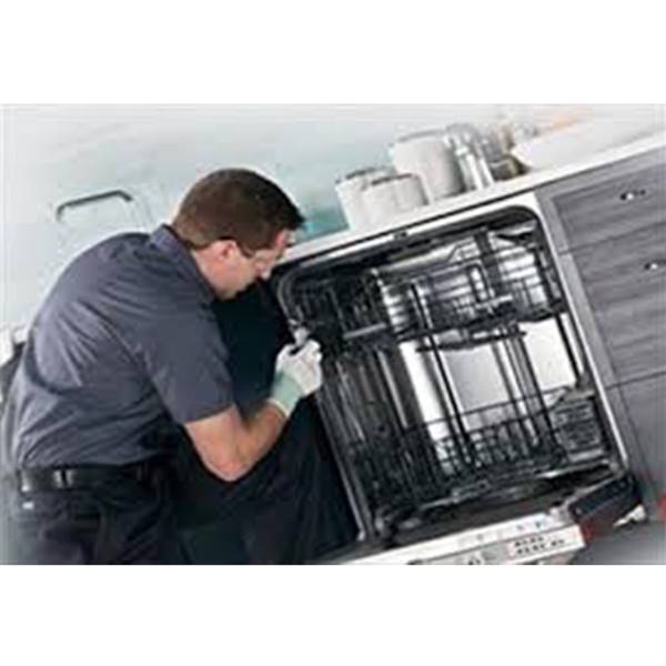 سرویس کاران 09122462915 (تعمیرکار /تعمیرات لباسشویی یخچال سردخانه تعمیر ماشین ظرفشویی کنوود