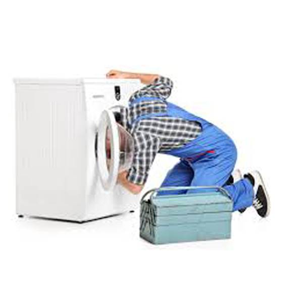 تعمیر ماشین لباسشویی دوو سرویس کاران 09122462915 (تعمیرکار /تعمیرات لباسشویی یخچال سردخانه