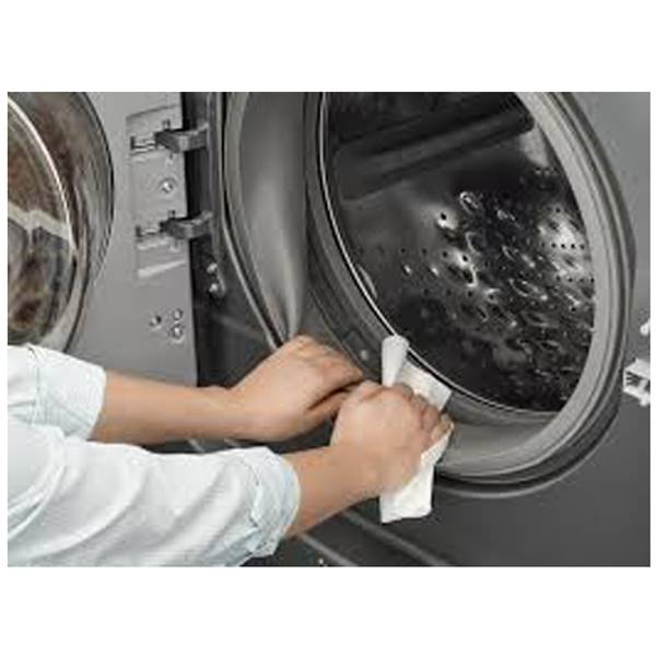 تعمیر ماشین لباسشویی کنوود سرویس کاران 09122462915 (تعمیرکار /تعمیرات لباسشویی یخچال سردخانه
