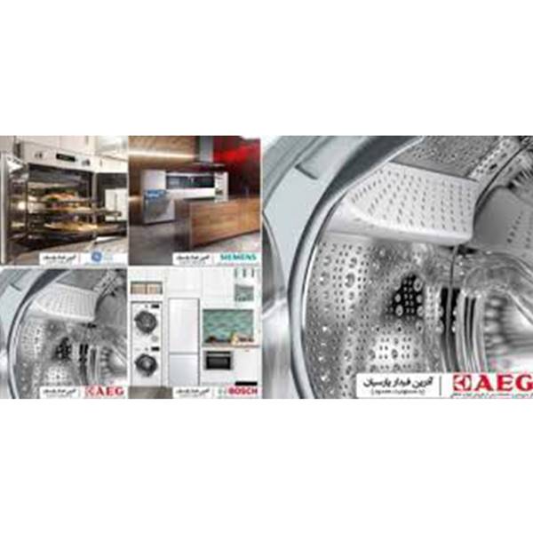 تعمیر ماشین ظرفشویی سامسونگ سرویس کاران 09122462915 (تعمیرکار /تعمیرات لباسشویی یخچال سردخانه