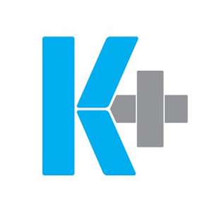 عاملیت رسمی کناف (کی پلاس kplus) 09122302718 شرکت رسمی کناف ایران – نمایندگی کناف