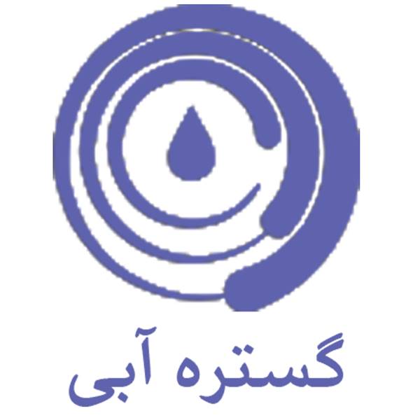 قیمت و خرید کابل افق البرز
