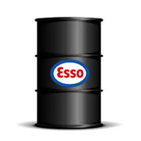 روغن اسو esso atf