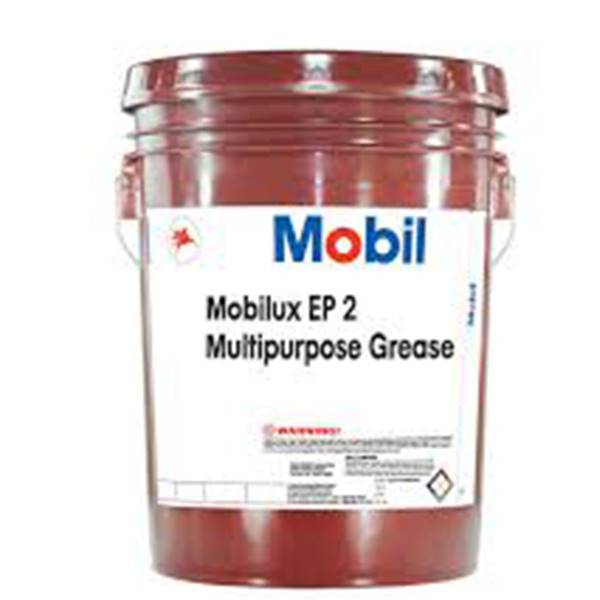 گریس موبیل mobil