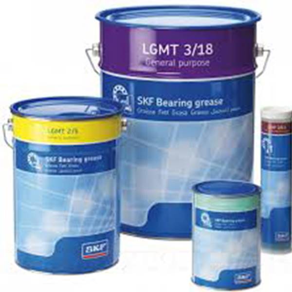 نمایندگی گریس skf-فروش گریس skf