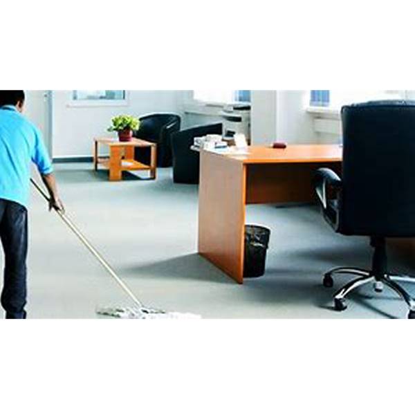 شرکت خدمات نظافت  ادارات -مراکز اداری کرج