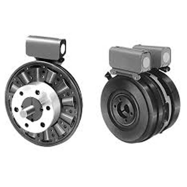 تولید کننده لنت ترمز الکتروموتور