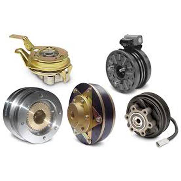 لیست قیمت لنت ترمز  الکتروموتور