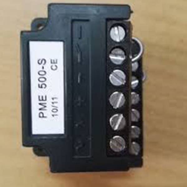 رکتیفایر ترمز گیربکس