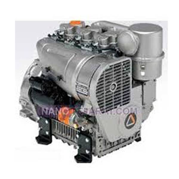 لوازم یدکی موتور دویتس آسیا یدک55415408-021