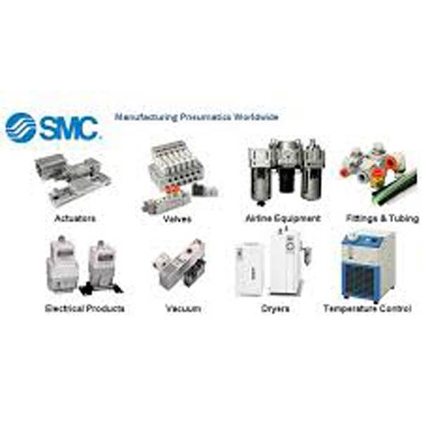 آترین صنعت 09127305770 فیلتر شیر برقی SMC