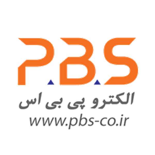 پدیده صنعت برق PSB فروشنده بی متال در تهران